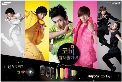 20091126135112799.jpg 20091126135112799.jpg