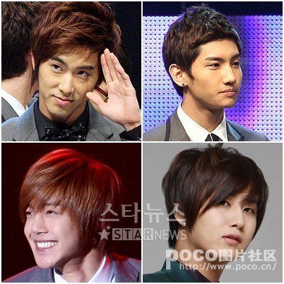 d04c01088c627e146b60fbe3.jpg d04c01088c627e146b60fbe3.jpg