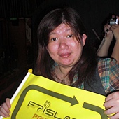 CIMG1153.JPG CIMG1153.JPG