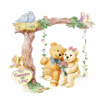 love_teddy love_teddy