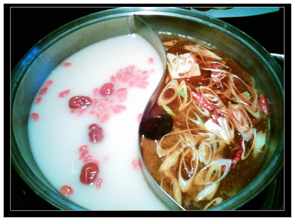 20090720-鍋之舞~01.jpg 20090720-鍋之舞~01.jpg