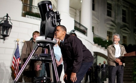 obama_telescope