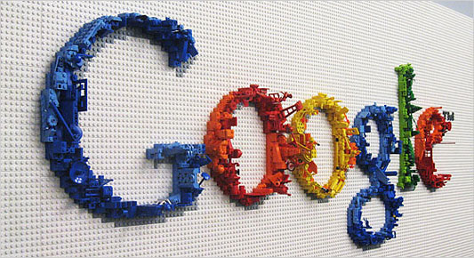 google-533.jpg google-533.jpg