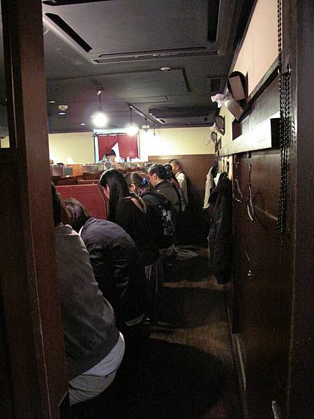 IMG_0358 IMG_0358