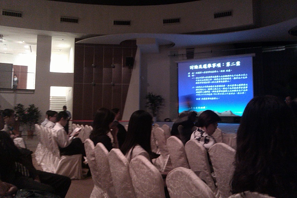 IMAG0086.jpg IMAG0086.jpg