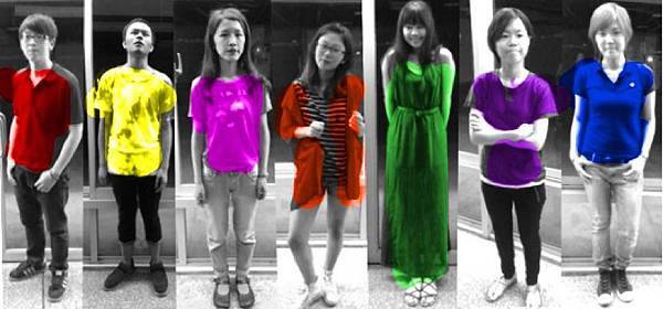 294571_476138765738440_1264764468_n