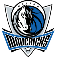 Dallas Mavericks logo.png