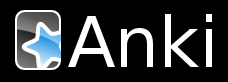 anki-flashcard-sfotware_logo1.png