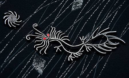 0428 花扣製作_280