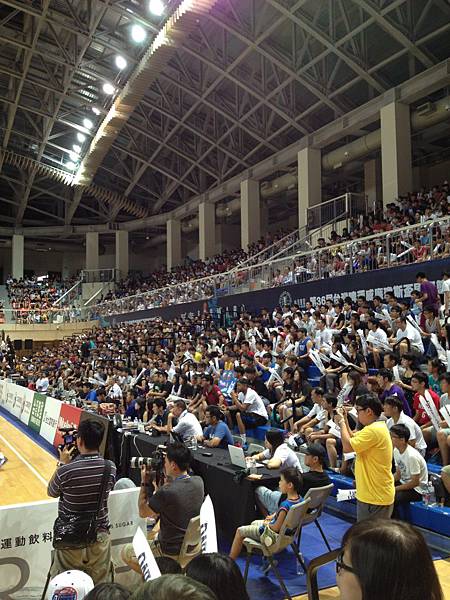 2014-08-17 16.12.39 2014-08-17 16.12.39