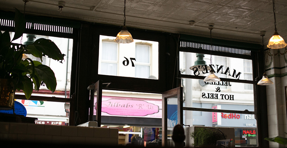 L.MANZE PIE & MASH01_9N4A6786