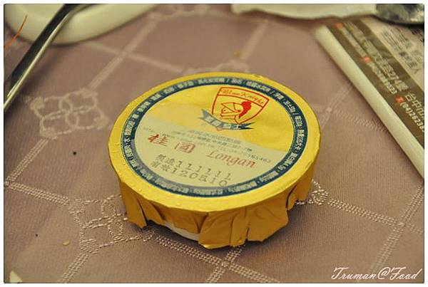 DSC_4247.JPG DSC_4247.JPG