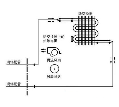1289264695_rFQzV0_副本.jpg 1289264695_rFQzV0_副本.jpg