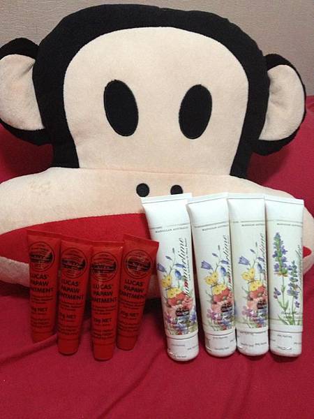 image_1364022199946318