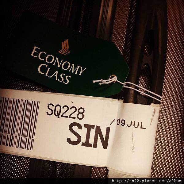 00a IMG_7273 2237h (Banner)