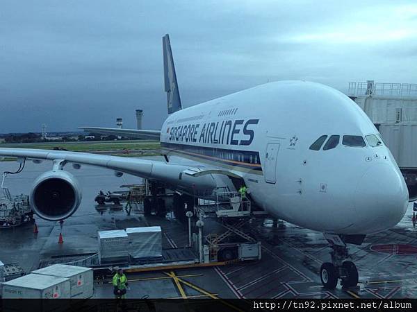 00a IMG_6927 (BANNER)