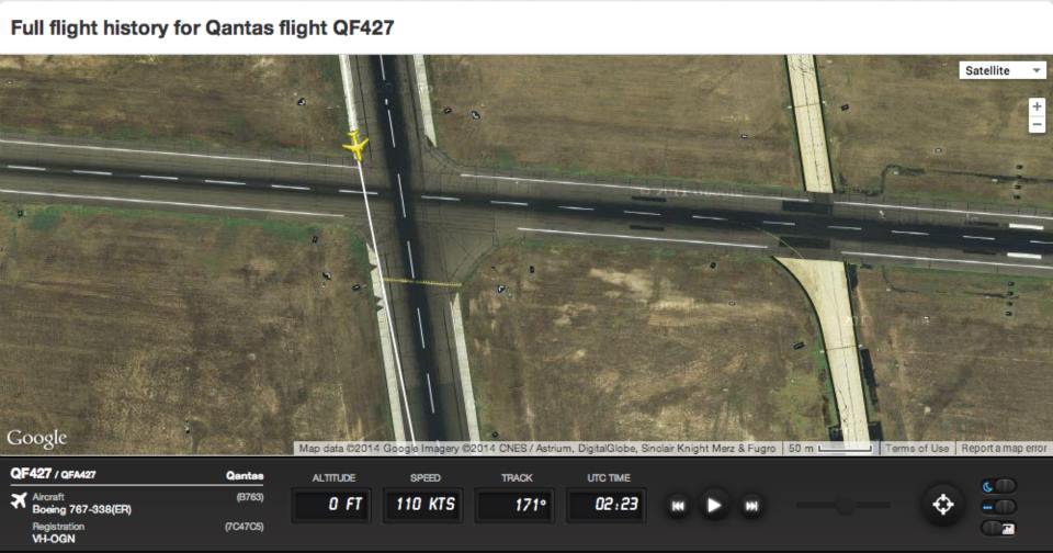 IMG_7890d Screen Shot 2014-08-23 at 10.43.09 am 1223h Cross Runway 09:27.jpg