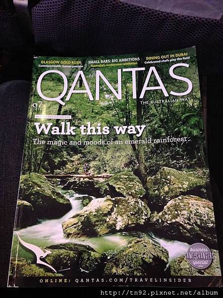 IMG_7834 Qantas Magazine