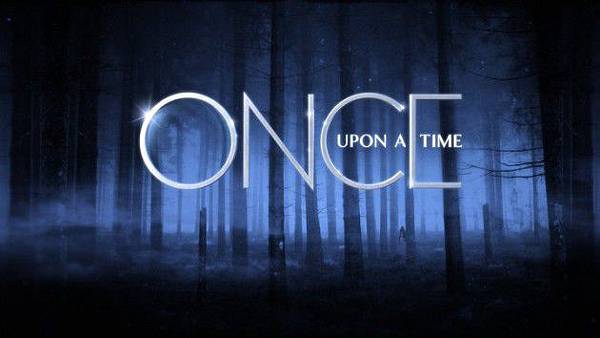 Once_Upon_aTime_promo_image-630x354