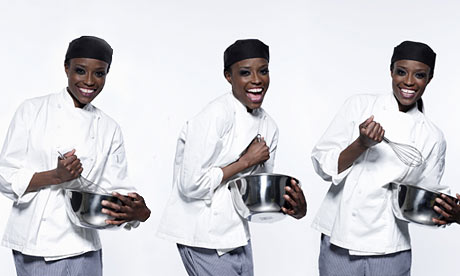 Model-turned-Chef-Lorrain-001