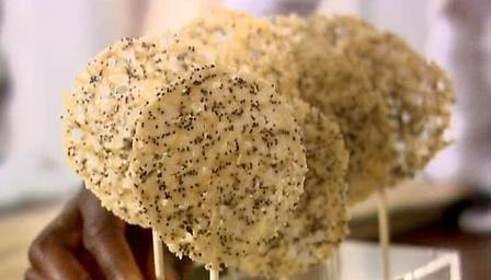 parmesan_and_poppy_seed_44968_16x9