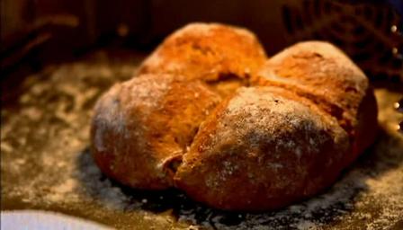 soda_bread_41394_16x9