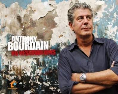 anthony-bourdain-no-reservations anthony-bourdain-no-reservations