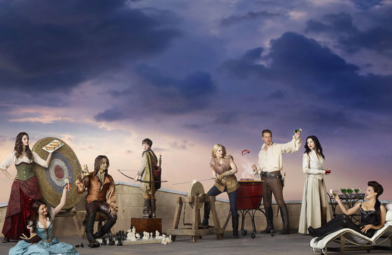 reg_1024.OUAT.mh.092812 reg_1024.OUAT.mh.092812