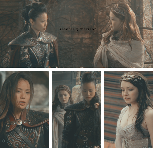 tumblr_mbx4gyvIdM1qfag5ho1_500 tumblr_mbx4gyvIdM1qfag5ho1_500