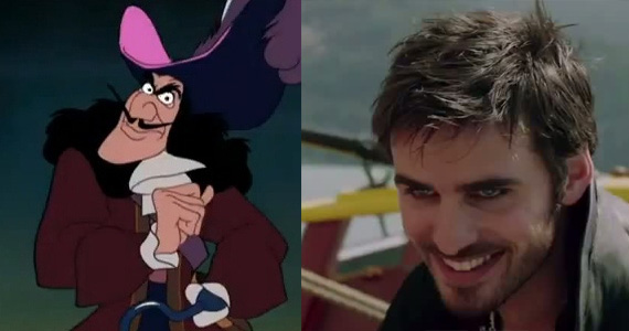 Once-Upon-a-Time-Season-2-Captain-Hook-pic Once-Upon-a-Time-Season-2-Captain-Hook-pic