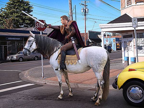 Once-Upon-a-Time-Season-2-Cast-Promotional-Photos-once-upon-a-time-32308597-660-495