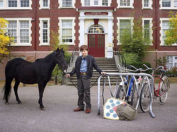 Once-Upon-a-Time-Season-2-Cast-Promotional-Photos-once-upon-a-time-32308598-660-495