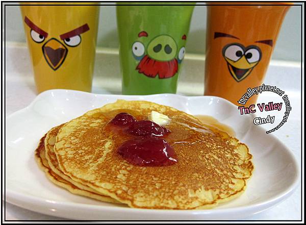 bruce pancake 010.jpg bruce pancake 010.jpg