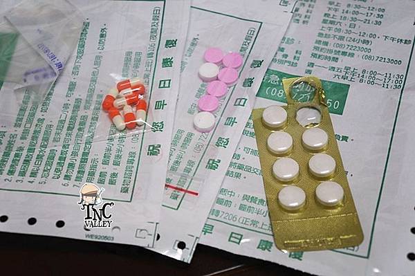 DSC09190.JPG DSC09190.JPG