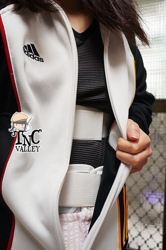 DSC09357.JPG DSC09357.JPG