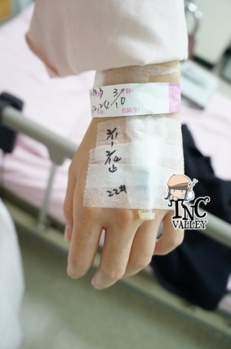 DSC09333.JPG DSC09333.JPG