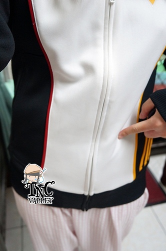 DSC09355.JPG DSC09355.JPG