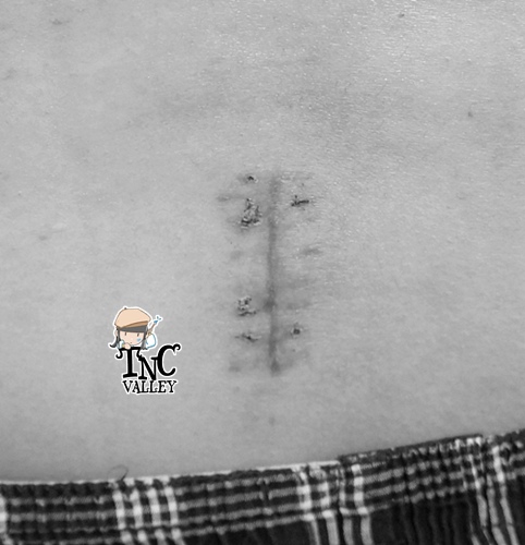 DSC09462-1.JPG DSC09462-1.JPG