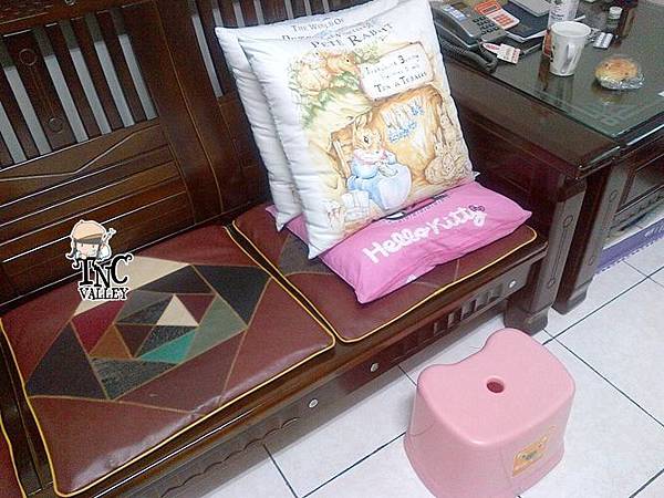 1888854_817345544947488_2023006798_o.jpg 1888854_817345544947488_2023006798_o.jpg