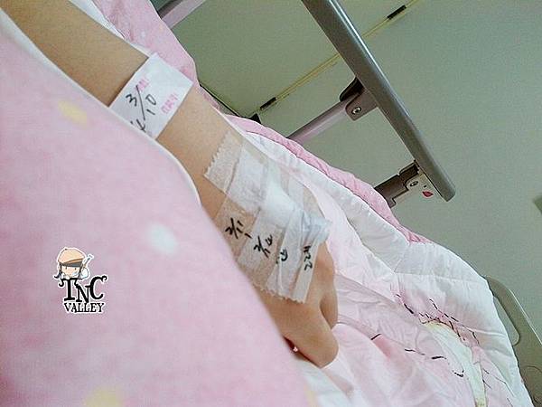 1891475_822182191130490_820546146_o.jpg 1891475_822182191130490_820546146_o.jpg