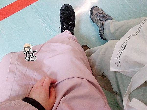 1075393_818754924806550_483577923_o.jpg 1075393_818754924806550_483577923_o.jpg