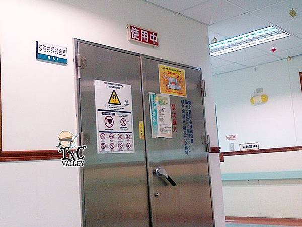 1531724_818754918139884_1386319763_o.jpg 1531724_818754918139884_1386319763_o.jpg