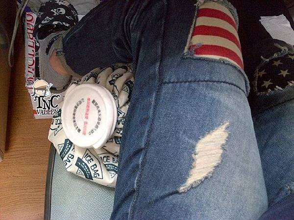 1534348_813155482033161_1164627389_n.jpg 1534348_813155482033161_1164627389_n.jpg