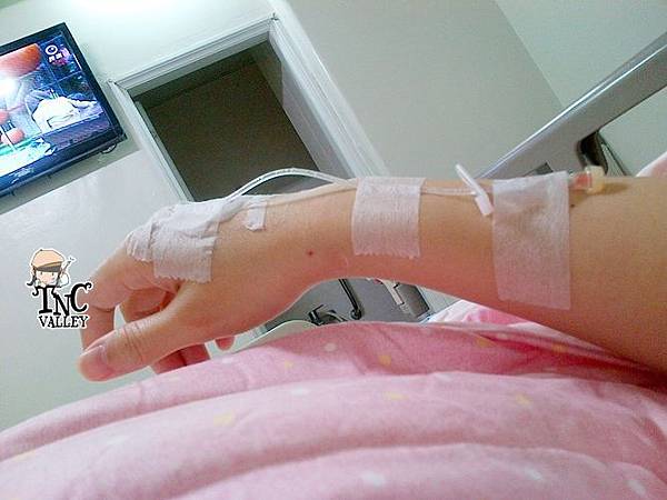 1537828_822182187797157_765556619_o.jpg 1537828_822182187797157_765556619_o.jpg