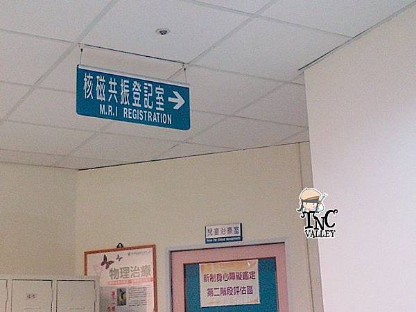 1780041_818754921473217_840439873_o.jpg 1780041_818754921473217_840439873_o.jpg