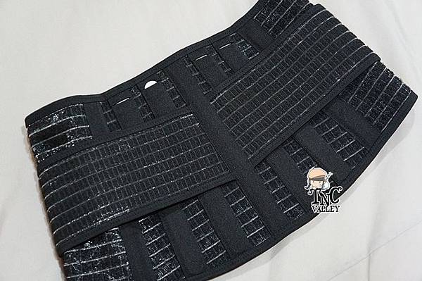 DSC06110.JPG DSC06110.JPG