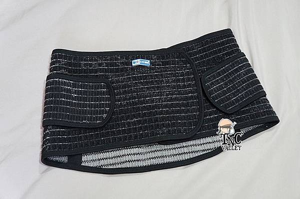 DSC06107.JPG DSC06107.JPG