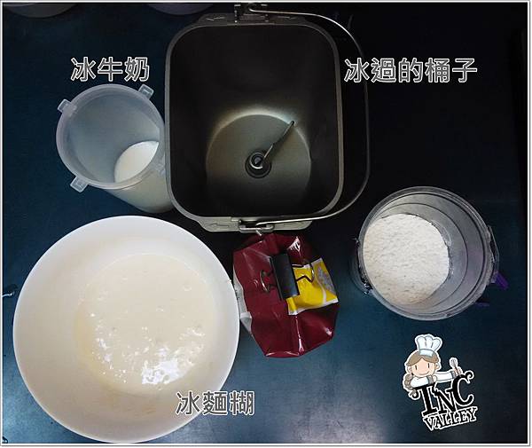 IMG_20150221_141050.jpg IMG_20150221_141050.jpg