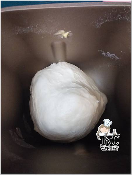 IMG_20150221_144621.jpg IMG_20150221_144621.jpg