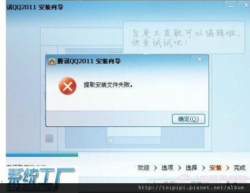 20121101125282840.jpg 20121101125282840.jpg